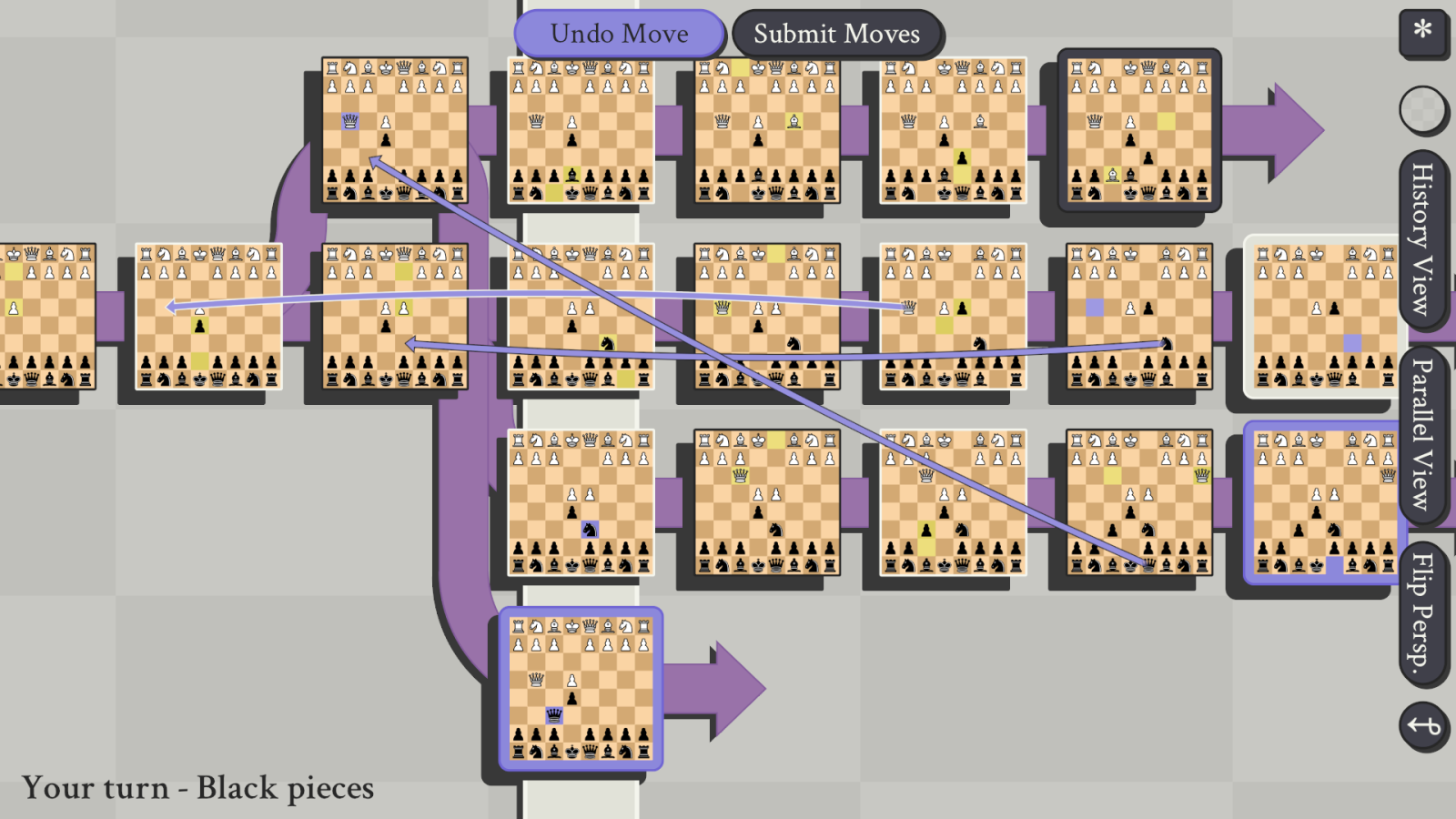 qu-es-eso-del-ajedrez-5d-chessbase